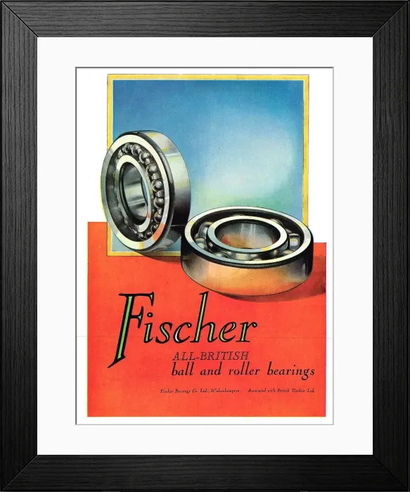 Framed Print : 13858796 Framed Print : 13858796