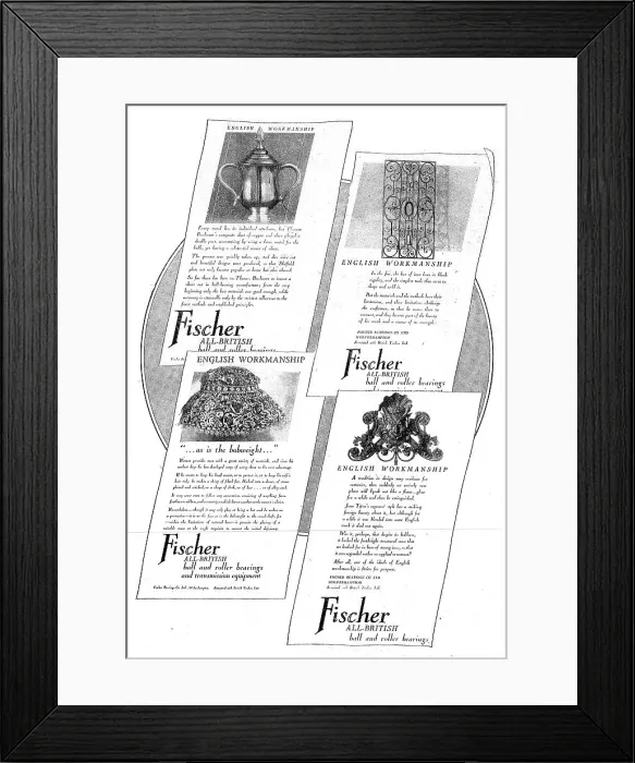 Framed Print : 13858799 Framed Print : 13858799