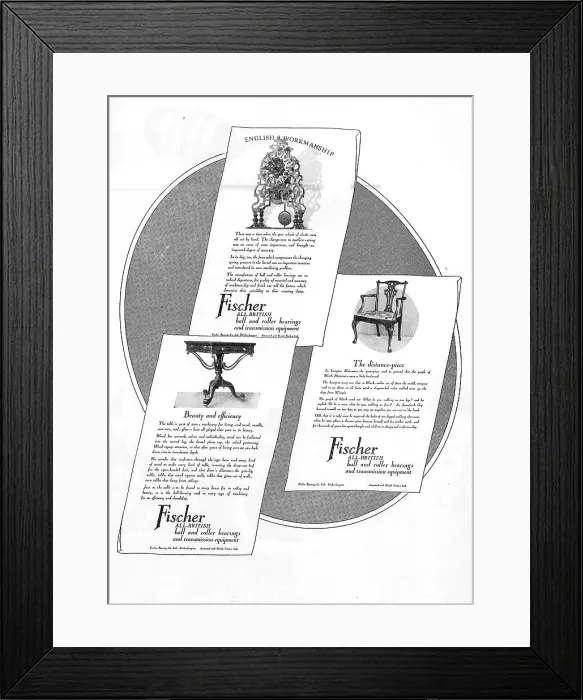Framed Print : 13858802 Framed Print : 13858802