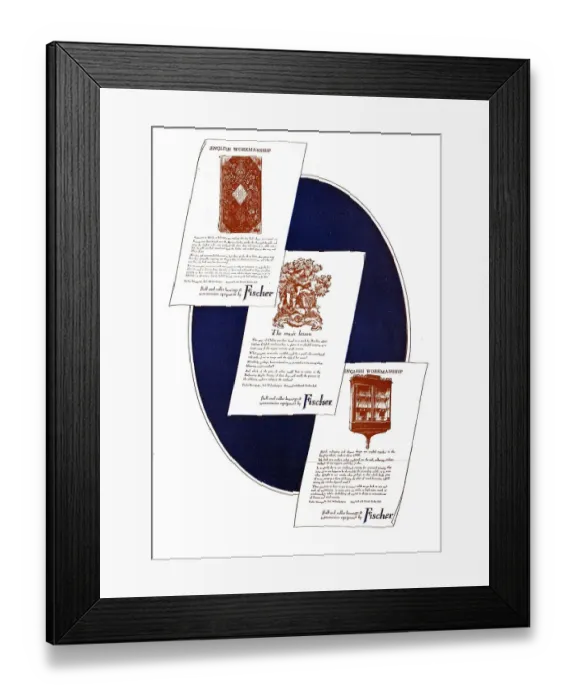 Framed Print : 13858806 Framed Print : 13858806