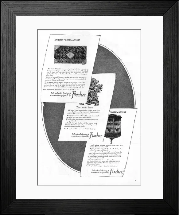 Framed Print : 13858807 Framed Print : 13858807