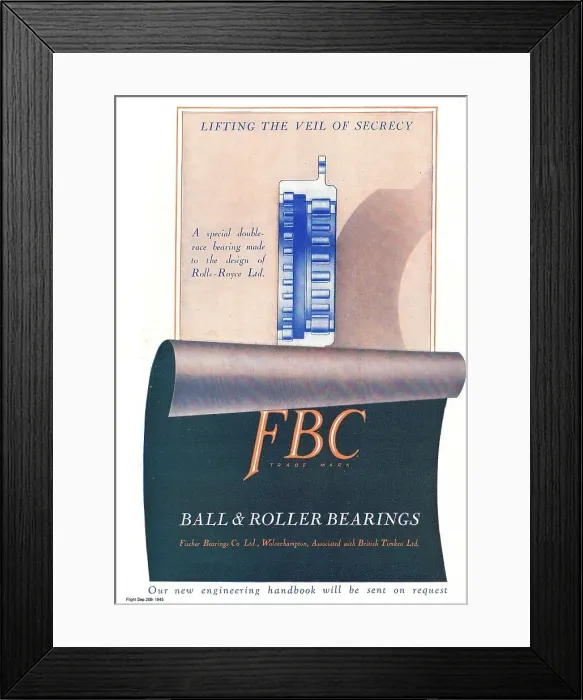 Framed Print : 13858809 Framed Print : 13858809