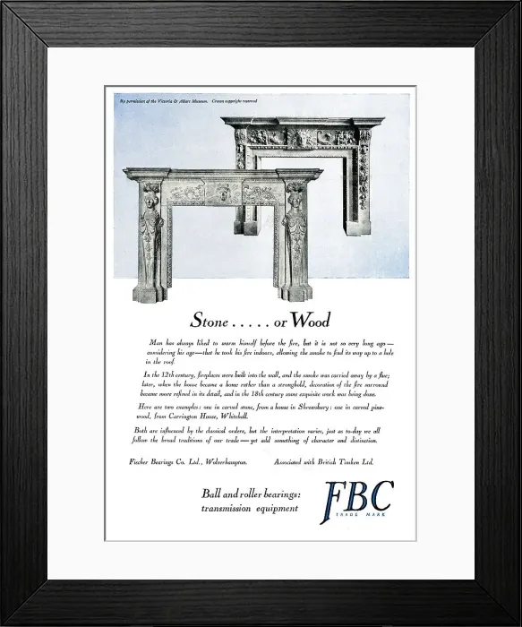 Framed Print : 13858810 Framed Print : 13858810
