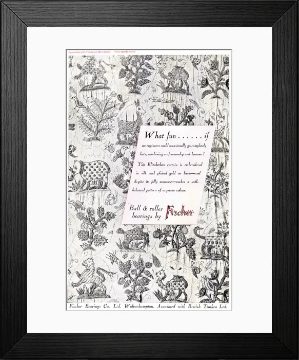 Framed Print : 13858808 Framed Print : 13858808