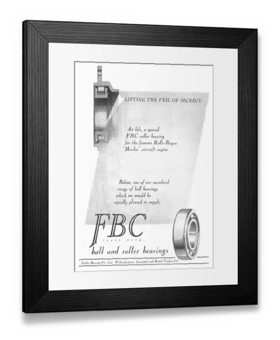 Framed Print : 13858812 Framed Print : 13858812