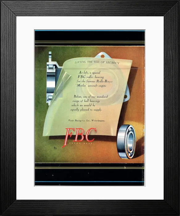 Framed Print : 13858813 Framed Print : 13858813