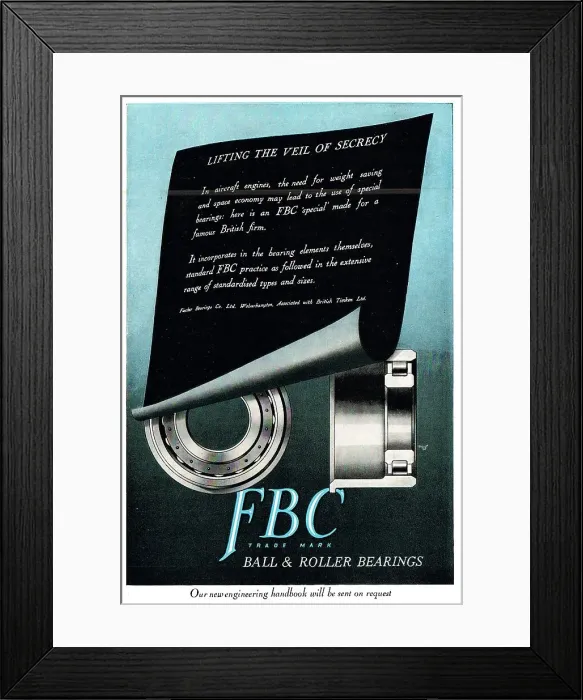 Framed Print : 13858814 Framed Print : 13858814