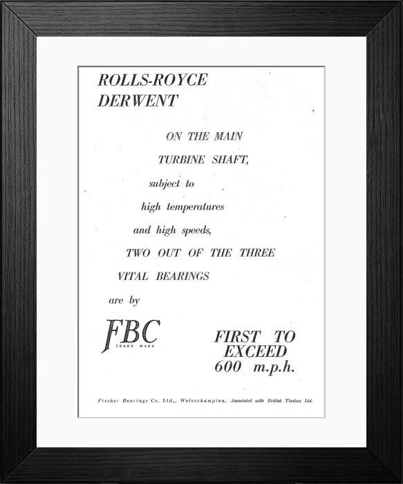 Framed Print : 13858815 Framed Print : 13858815