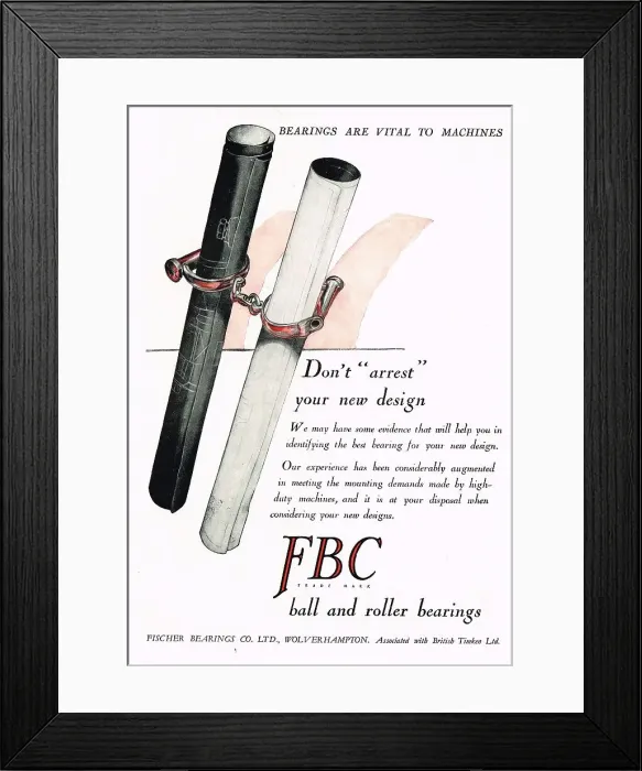 Framed Print : 13858822 Framed Print : 13858822
