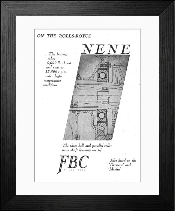 Framed Print : 13858819 Framed Print : 13858819