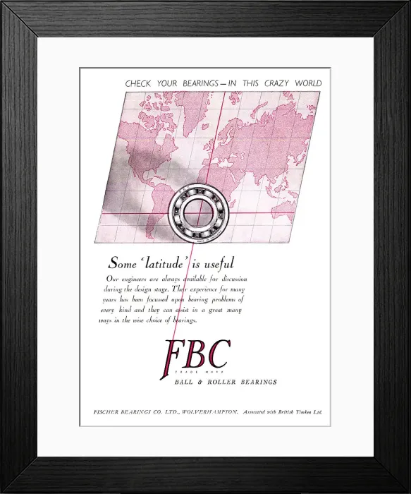Framed Print : 13858823 Framed Print : 13858823