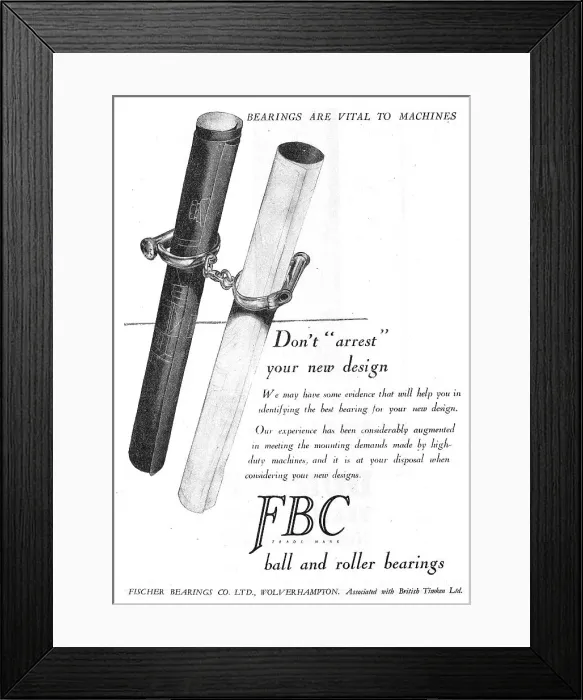 Framed Print : 13858824 Framed Print : 13858824
