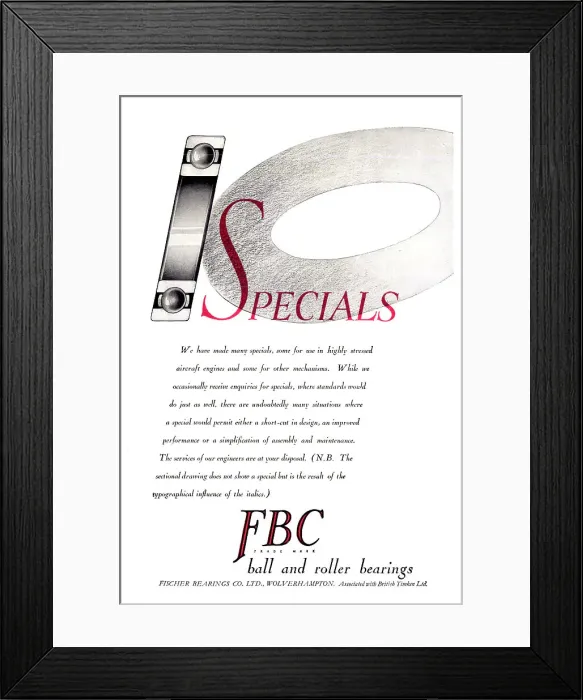 Framed Print : 13858826 Framed Print : 13858826