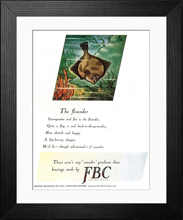 Framed Print : 13858829 Framed Print : 13858829