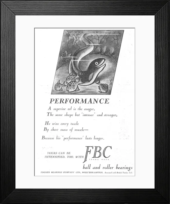 Framed Print : 13858834 Framed Print : 13858834