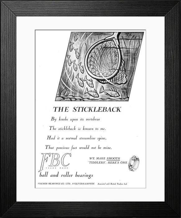 Framed Print : 13858836 Framed Print : 13858836