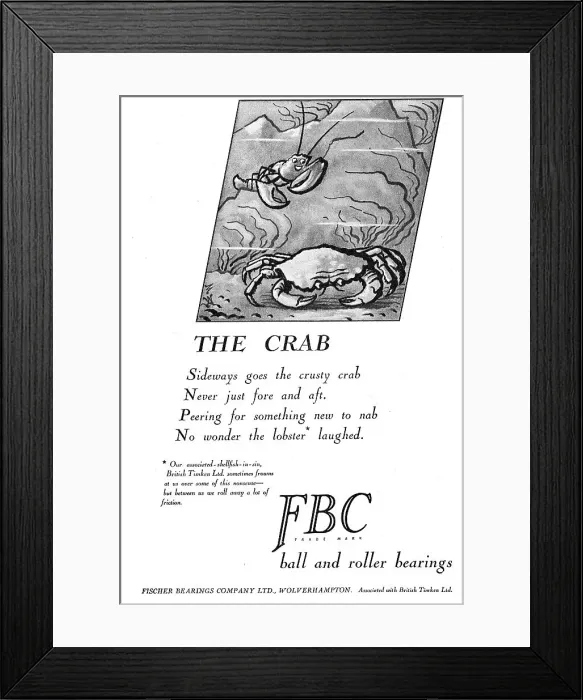 Framed Print : 13858838 Framed Print : 13858838