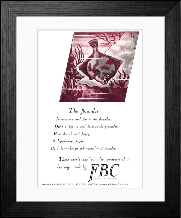 Framed Print : 13858839 Framed Print : 13858839