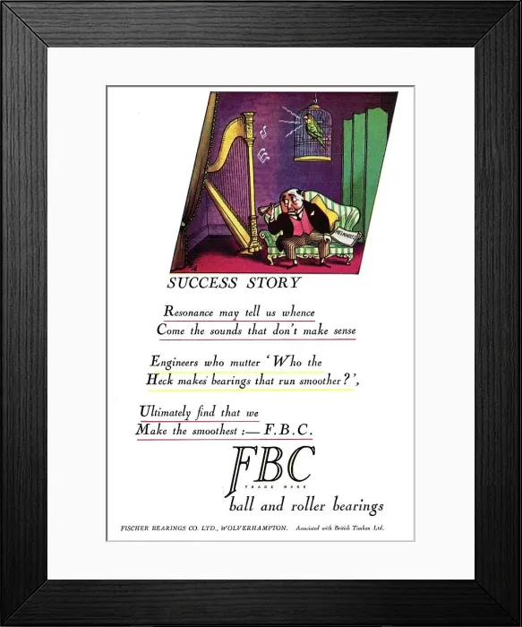Framed Print : 13858841 Framed Print : 13858841