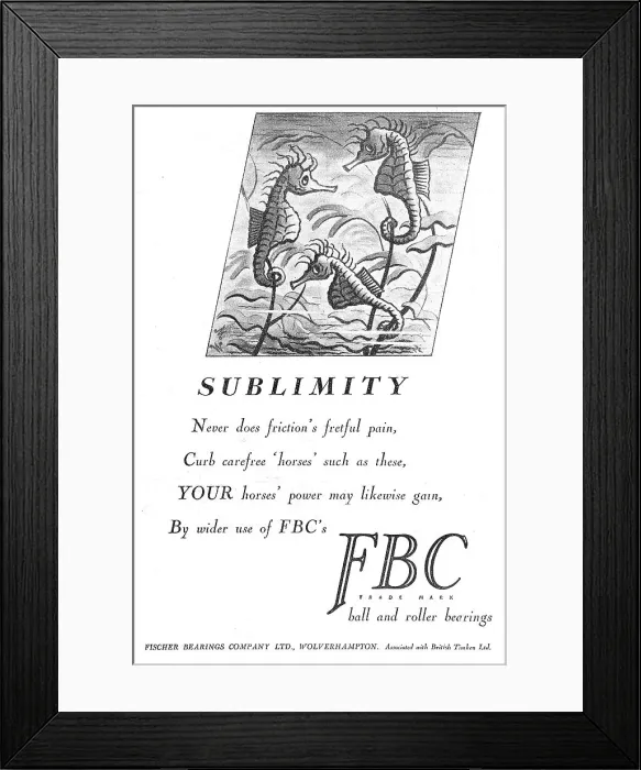 Framed Print : 13858842 Framed Print : 13858842