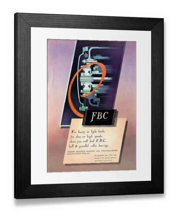 Framed Print : 13858843 Framed Print : 13858843