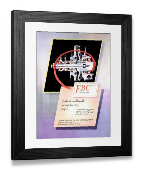 Framed Print : 13858846 Framed Print : 13858846