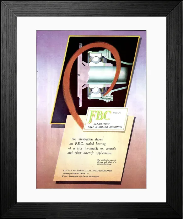 Framed Print : 13858847 Framed Print : 13858847