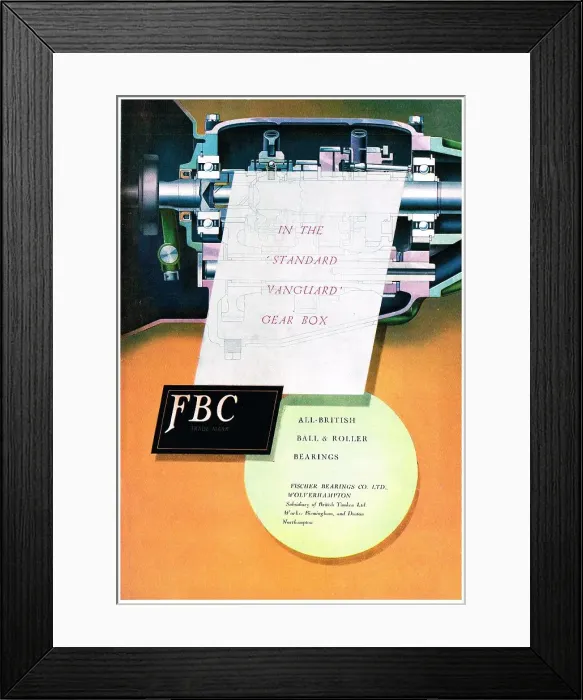 Framed Print : 13858848 Framed Print : 13858848