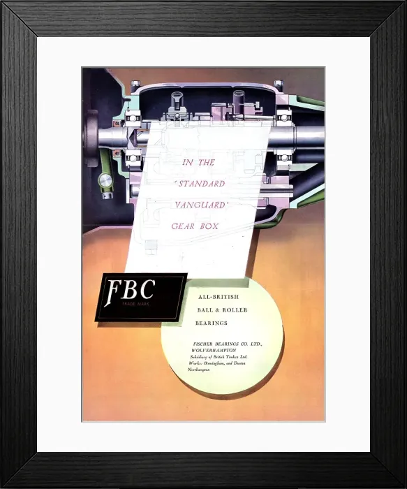 Framed Print : 13858845 Framed Print : 13858845