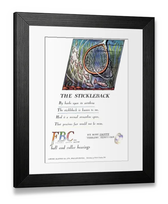Framed Print : 13858849 Framed Print : 13858849