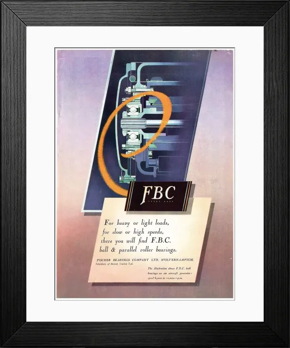 Framed Print : 13858851 Framed Print : 13858851