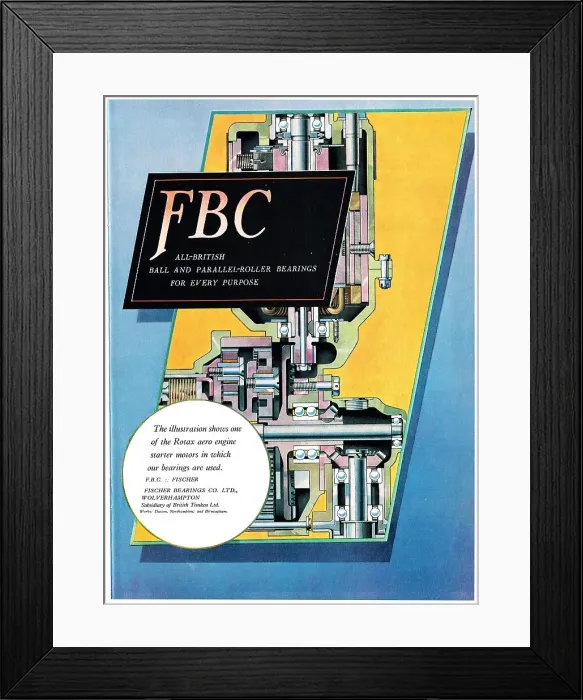 Framed Print : 13858853 Framed Print : 13858853