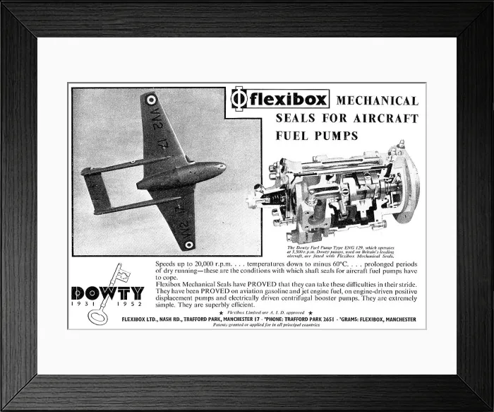 Framed Print : 13858889 Framed Print : 13858889