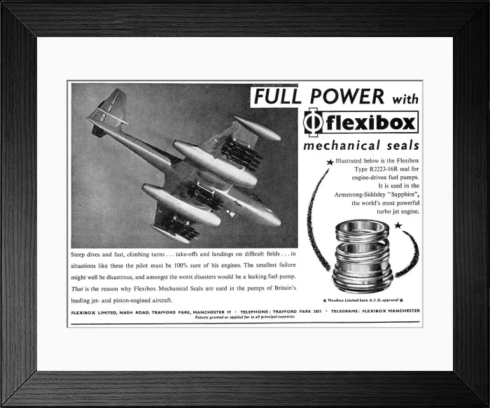 Framed Print : 13858892