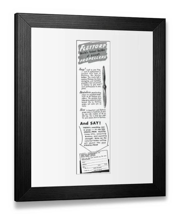 Framed Print : 13858896 Framed Print : 13858896