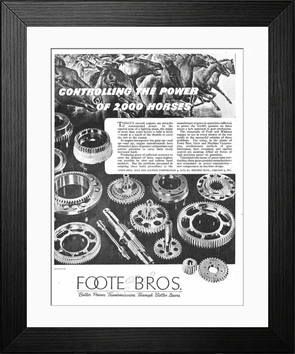 Framed Print : 13858898 Framed Print : 13858898