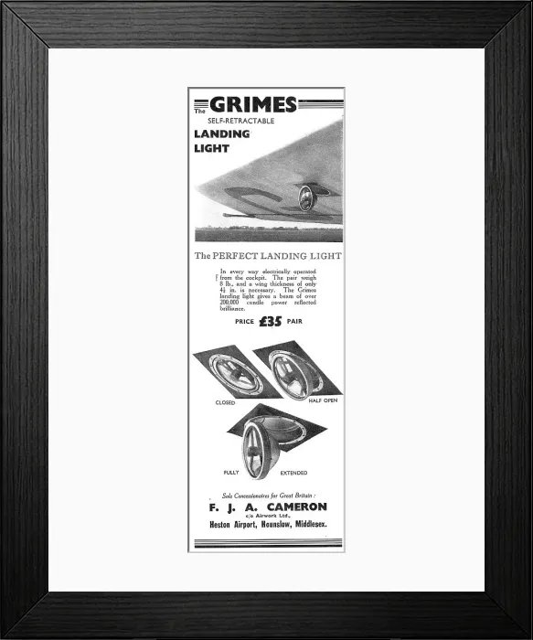 Framed Print : 13858886 Framed Print : 13858886