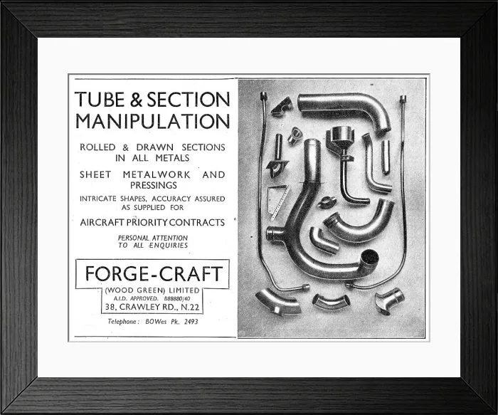 Framed Print : 13858900