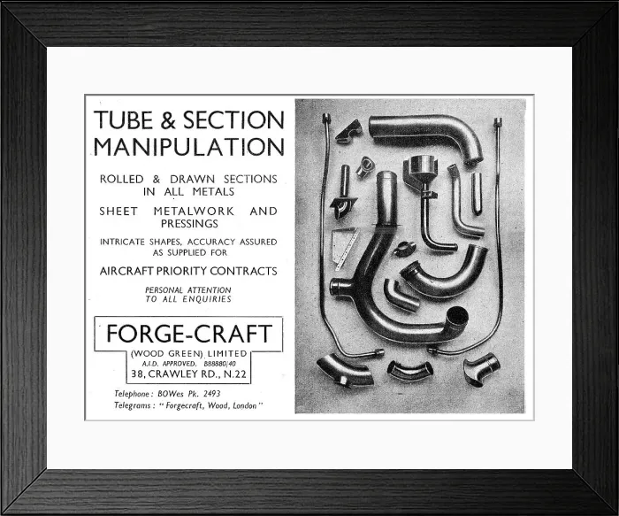 Framed Print : 13858901 Framed Print : 13858901