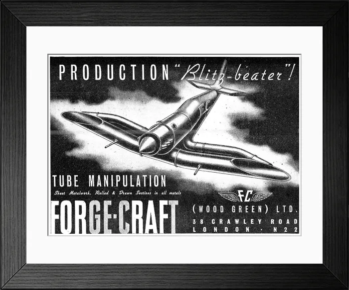 Framed Print : 13858902 Framed Print : 13858902