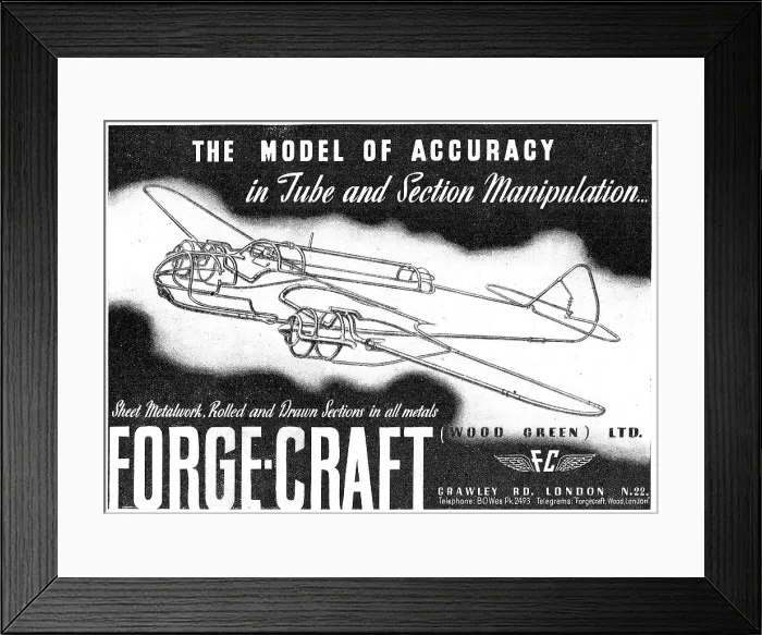Framed Print : 13858903 Framed Print : 13858903
