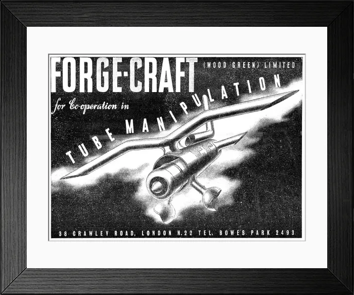 Framed Print : 13858904 Framed Print : 13858904