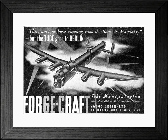 Framed Print : 13858905 Framed Print : 13858905