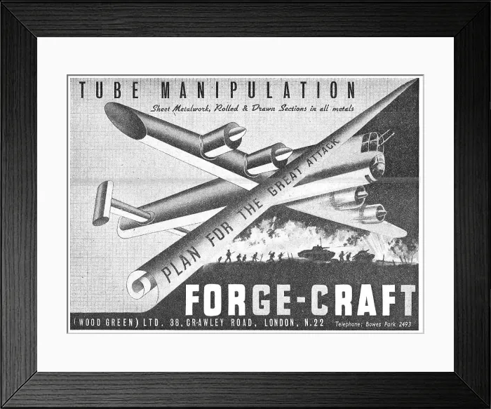 Framed Print : 13858906 Framed Print : 13858906