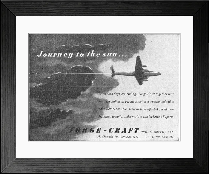 Framed Print : 13858907 Framed Print : 13858907