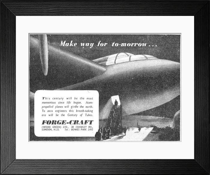 Framed Print : 13858908 Framed Print : 13858908