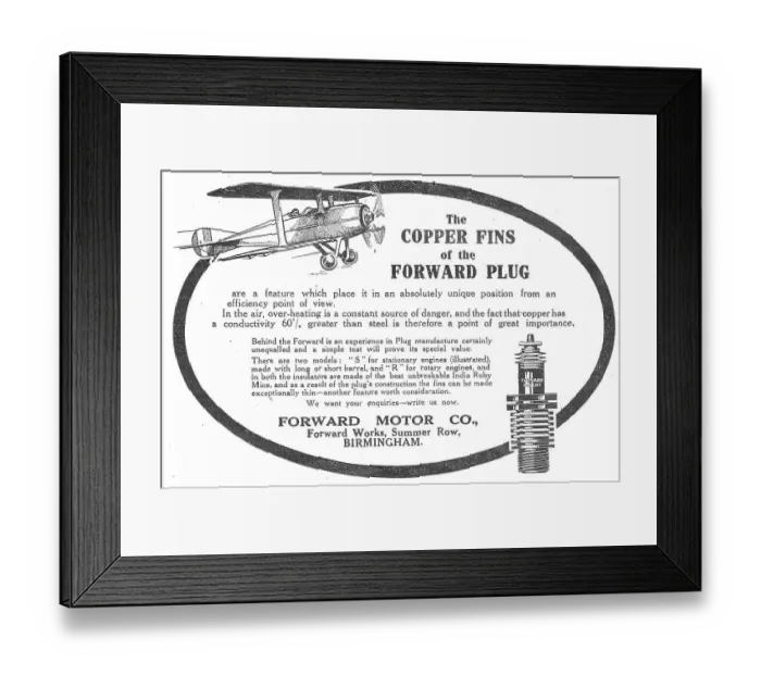 Framed Print : 13858913 Framed Print : 13858913