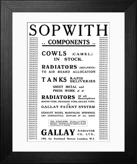 Framed Print : 13858928 Framed Print : 13858928