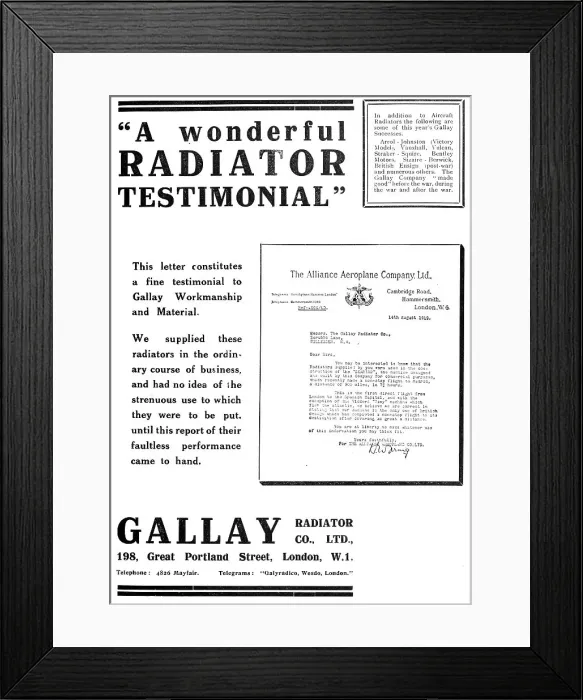 Framed Print : 13858932 Framed Print : 13858932