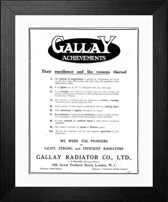 Framed Print : 13858930 Framed Print : 13858930